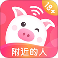 乖猪聊天交友