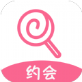 呆糖交友