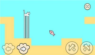 炮弹兵冲冲冲截图