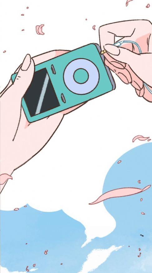 真香法则恋爱