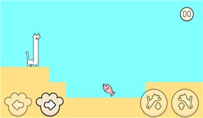 炮弹兵冲冲冲截图