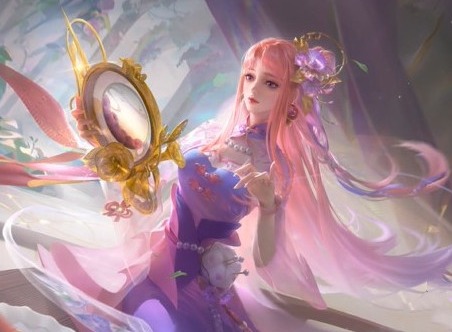 王者荣耀2021年8月11日每日一题 王者荣耀8月11日每日一题答案
