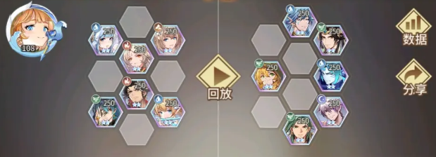 斗罗大陆武魂觉醒炼狱之章5-3怎么过 斗罗大陆炼狱之章5-3通关攻略