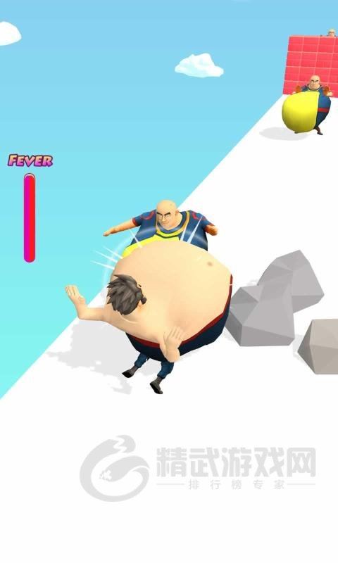 BigBelly