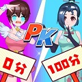 选秀我最强