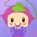 紫薯语音交友
