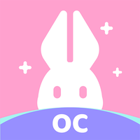 OCLive