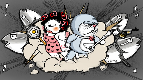 功夫全靠画截图