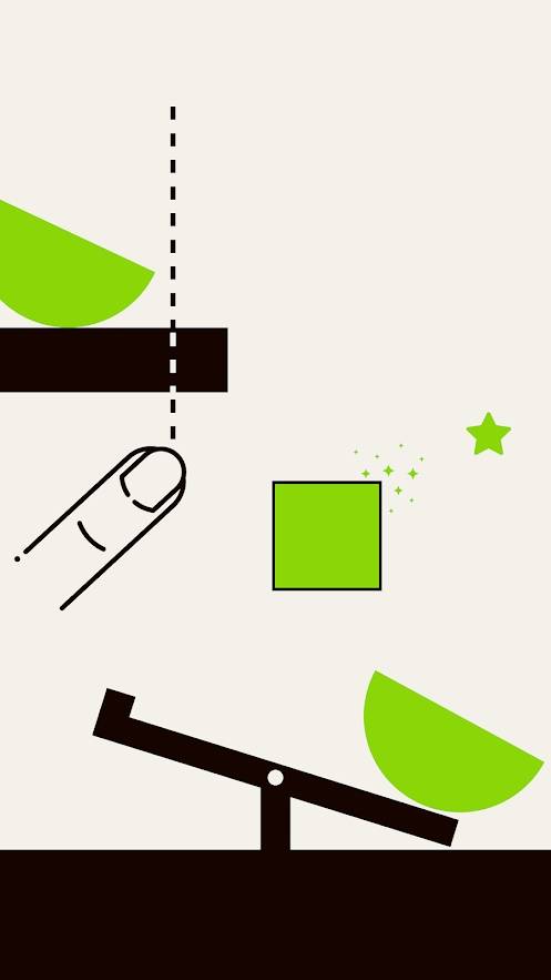 切割点子王截图