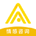 听芝倾诉
