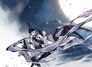 一念逍遥仙友录怎么升级 一念逍遥仙友录升级方法