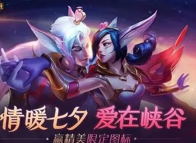 英雄联盟克隆大作战英雄推荐 克隆大作战哪个英雄强势