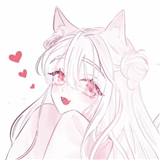 漫画狗