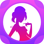 付宝直播