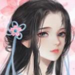 浮生似梦歌