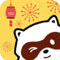 阳光漫画