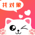 花猫语聊app