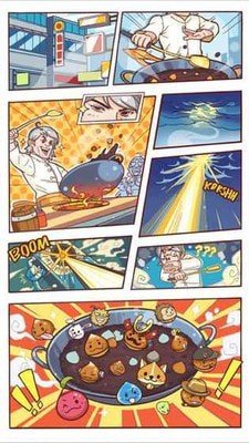 我和小栗截图