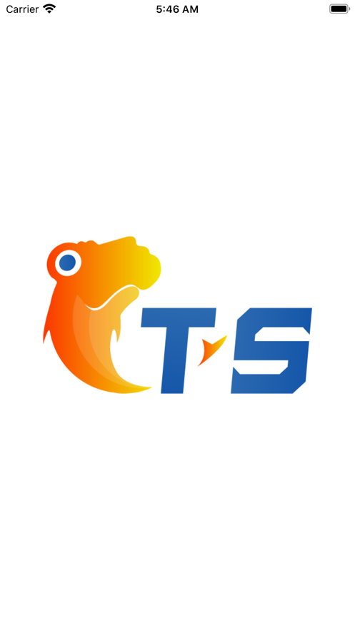 CTS家装截图