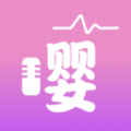 嘤嘤语音