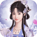 娘娘快跑