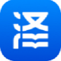 泽学院HD