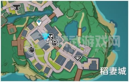 《原神》饮食武士成就完成攻略分享