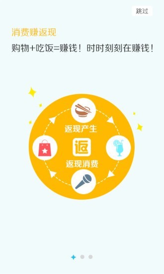 单单返截图