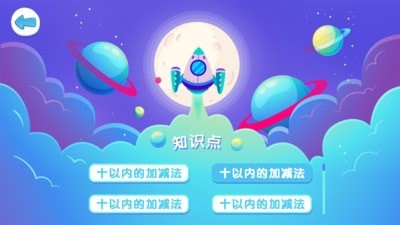 不败战机截图