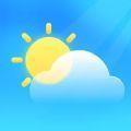 15日实时精准天气预报