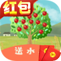 欢乐种果树