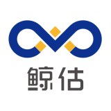 鲸估