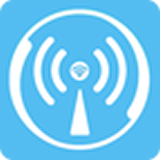 WiFi极速助手