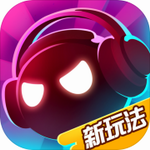 音悦球球