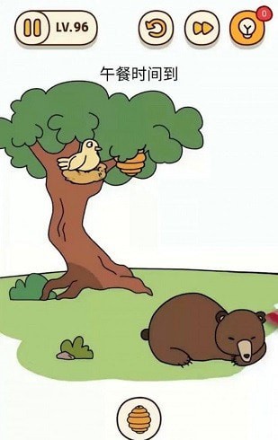 手残大师截图