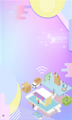 AI古风视频制作截图
