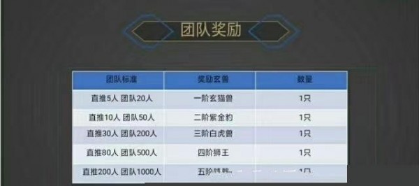 玄猫截图