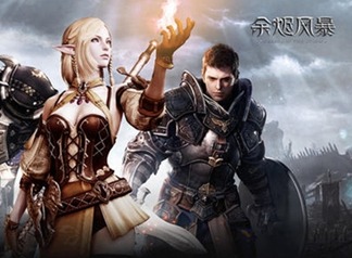 余烬风暴混沌魔法师怎么打 余烬风暴混沌魔法师打法攻略