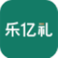 乐亿礼