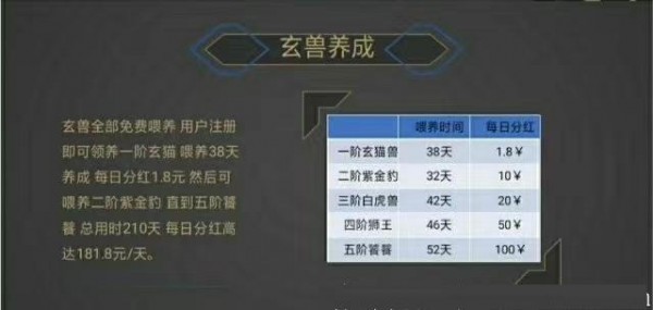 玄猫截图