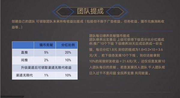 玄猫截图