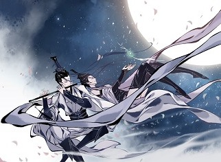 一念逍遥心魔再临完美结局怎么做 一念逍遥心魔再临玩法攻略
