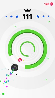 虐心大漩涡截图
