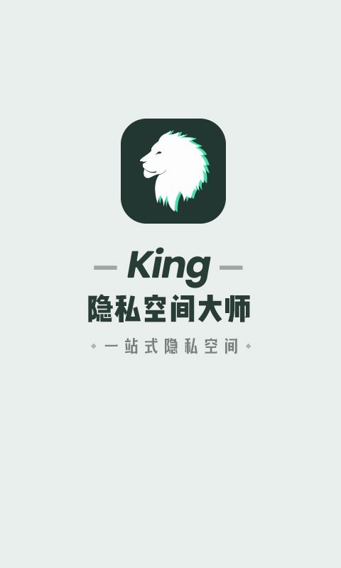 隐私空间大师截图