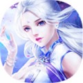 护花仙尊