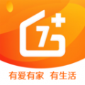 七购之家
