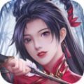 破天世界之红尘破劫