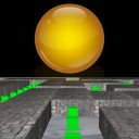 拐弯抹角3D