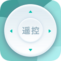 手机遥控器
