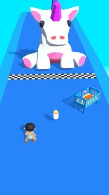 宝宝们冲冲冲截图